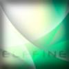 ElFFINE
