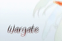 Wargate